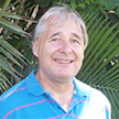 Michael Fitzgerald-Clarke