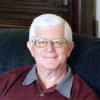 Craig W. Steele